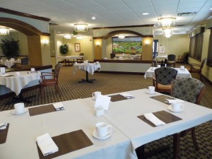 victorian-dining-room2