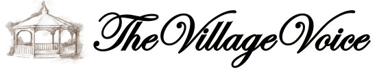 village-voice